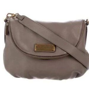 Marc By Marc Jacobs Crossbody Bag